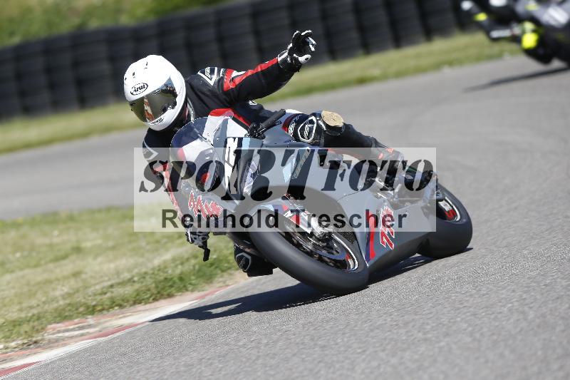 /16 16.05.2025 PROMAX ADR/Gruppe rot/774